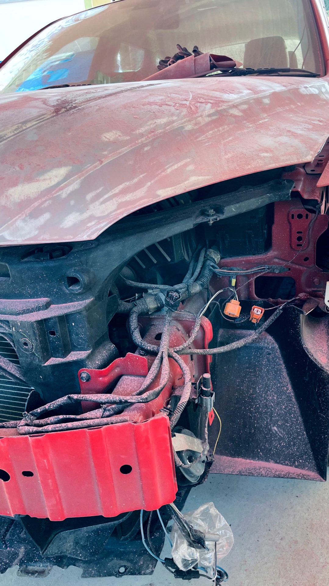 MAZDASPEEDAXELA_DBA-BK3P_001