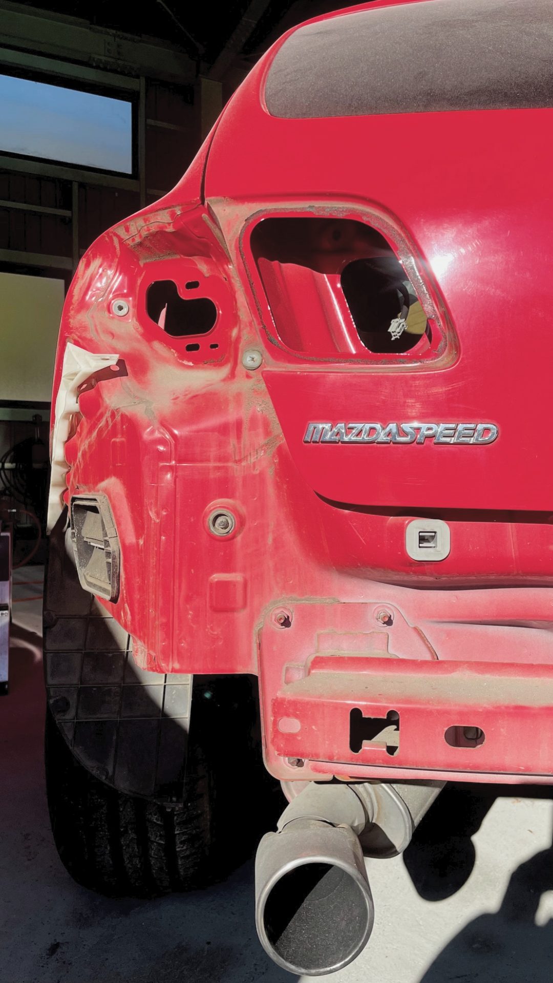 MAZDASPEEDAXELA_DBA-BK3P_002