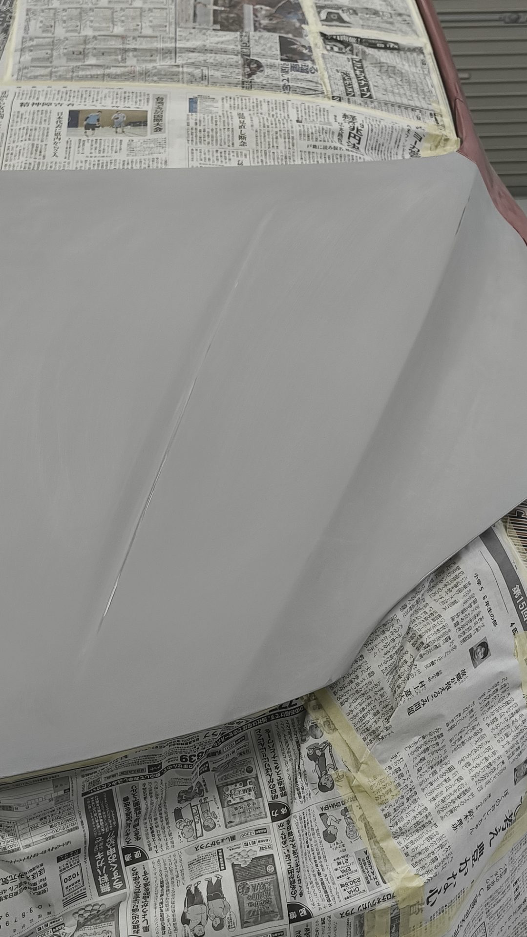 MAZDASPEEDAXELA_DBA-BK3P_004