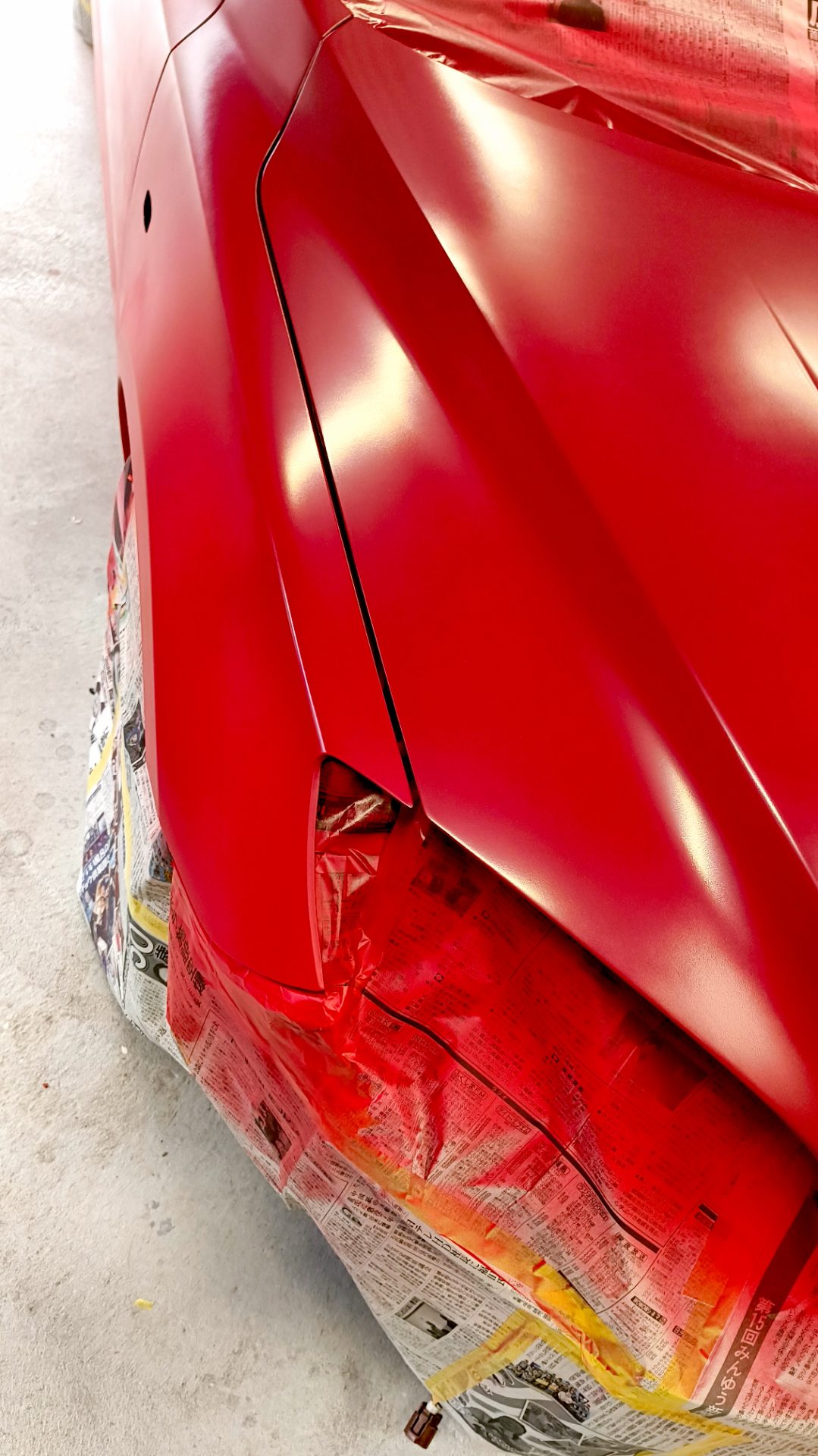 MAZDASPEEDAXELA_DBA-BK3P_005